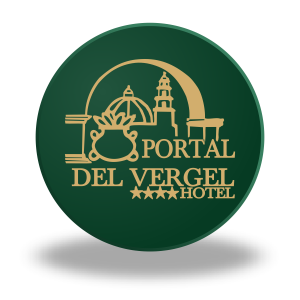 Hotel Portal del Vergel